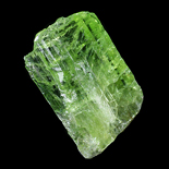 Tremolite